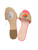 Used Kate Spade New York Sandals 10 60017-S001158618 View 3