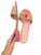 Used Kate Spade New York Sandals 10 60017-S001158618 View 2