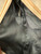 Used Coach Leather Wallet 60107-S000335799 View 3