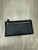 Used Coach Leather Wallet 60107-S000335800 View 3