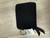 Used Vera Bradley Wallet 60107-S000335804 View 1