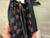 Used Vera Bradley Wallet 60107-S000335804 View 3