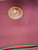 Used Dooney & Bourke Small Leather Handbag 60107-S000335806 View 2