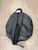 Used Coach Large Handbag 60107-S000335807 View 2