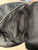 Used Coach Large Handbag 60107-S000335807 View 3