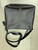 Used Coach Large Leather Handbag 60107-S000335808 View 1