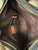 Used Coach Large Leather Handbag 60107-S000335808 View 6