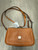 Used Dooney & Bourke Large Handbag 60107-S000335812 View 1