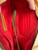 Used Dooney & Bourke Large Handbag 60107-S000335812 View 3