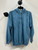 Used Gymshark Active Sweatshirt XS-0/2 60005-S001141055 View 1