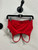 Used Lululemon Athletica Sports Bra S-4/6 60005-S001141057 View 1