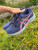 Used Asics Performance Shoes 9.5 60084-S000938169 View 2
