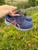 Used Asics Performance Shoes 9.5 60084-S000938169 View 1