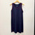 Used J. Jill Active Dress M-8/10 60003-S000940078 View 1