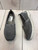 Used Skechers Clogs 10 60093-S000412971 View 2