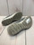 Used Skechers Clogs 10 60093-S000412971 View 4