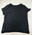 Used Madewell T-Shirt XL-16 60006-S001225307 View 2