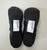 Used Tory Burch Flats 9.5 60006-S001225312 View 3