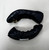 Used Tory Burch Flats 9.5 60006-S001225312 View 2