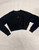 Used Gymshark Sweatshirt S-4/6 60134-S000109073 View 1