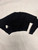 Used Gymshark Sweatshirt S-4/6 60134-S000109073 View 2