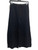 Used Free People Dress Pant 4-27 60017-S001158622 View 3