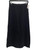 Used Free People Dress Pant 4-27 60017-S001158622 View 1