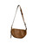 Used Coach Small Leather Handbag 60017-S001158636 View 2