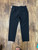 Used Vuori Active Pant L 12-14/31-32 60032-S000704706 View 2