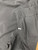 Used Vuori Active Pant L 12-14/31-32 60032-S000704706 View 3