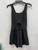 Used Shein Active Dress XL-16 60072-S000591849 View 1