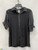 Used Anne Klein Short Sleeve Top M-8/10 60072-S000591851 View 1