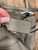 Used Coach Large Leather Handbag 60100-S000328105 View 2