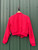 Used Jason Wu Short Light Jacket XS-0/2 60084-S000938206 View 4