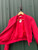 Used Jason Wu Short Light Jacket XS-0/2 60084-S000938206 View 3