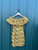 Used Ted Baker London Short Dress F XS-0/2 60084-S000938207 View 4