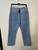 Used Agolde Denim 8-29 60031-S000849708 View 2