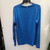 Used Nike Mens Active Long Sleeve XL 60112-S000443534 View 2