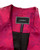 Used Le Chateau Blazer XXS 60119-S000114725 View 2