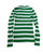 Used Ralph Lauren Long Sleeve Top XS-0/2 60119-S000114731 View 2