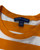 Used Ralph Lauren Long Sleeve Top XS-0/2 60119-S000114732 View 3