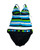 Used Aqua Swimwear 2-26 60119-S000114735 View 1