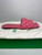 Used Bottega Veneta High Heels 8.5 60049-S000837251 View 4