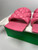 Used Bottega Veneta High Heels 8.5 60049-S000837251 View 6