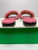 Used Bottega Veneta High Heels 8.5 60049-S000837251 View 8