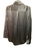 Used rachel zoe  TOPS  S-4/6 View 2