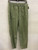 Used Sanctuary Casual Pant S 4-6/27-28 60071-S000666413 View 1