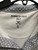 Used Kenneth Cole Collection Mens Short Sleeve Top L/16-16.5 60017-S001158658 View 3