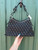 Used Dooney & Bourke Large Handbag 60084-S000938215 View 7