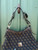 Used Dooney & Bourke Large Handbag 60084-S000938215 View 5